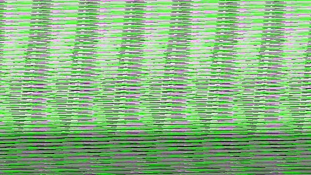 Lamonteik online show from 2, 12, 2025