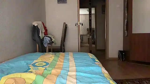 Lamonteik online show from 9, 2, 2026