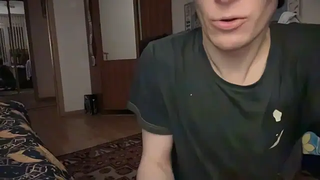Snapshot of Lamonteik chatting on 3, 5, 2026 Lamonteik online show from 3, 5, 2026