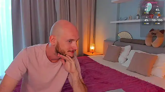 Snapshot of Liv_coy chatting on 28, 2, 2025 Liv coy online show from 28, 2, 2025