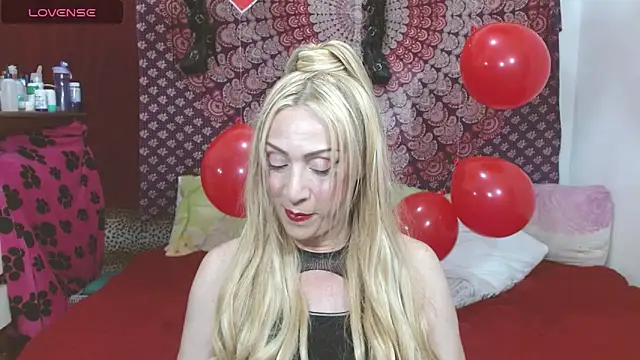 elena evans online show from 17, 2, 2025