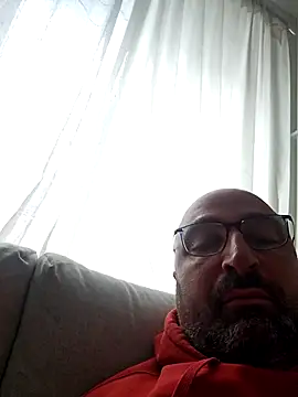 Snapshot of bigloada chatting on 20, 7, 2026 bigloada online show from 20, 7, 2026