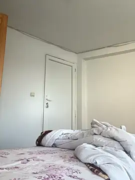 Mary Hot  online show from 14, 10, 2025