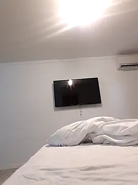 Mary Hot  online show from 18, 1, 2026