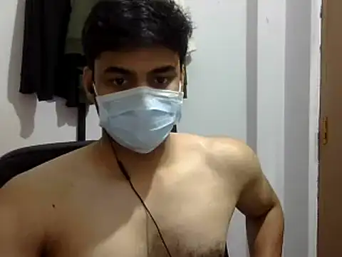 Snapshot of sukku3 chatting on 13, 1, 2025 sukku3 online show from 13, 1, 2025