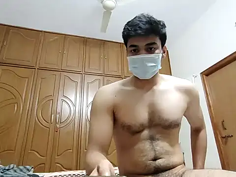 Snapshot of sukku3 chatting on 28, 1, 2025 sukku3 online show from 28, 1, 2025