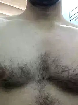 Snapshot of sukku3 chatting on 8, 2, 2025 sukku3 online show from 8, 2, 2025