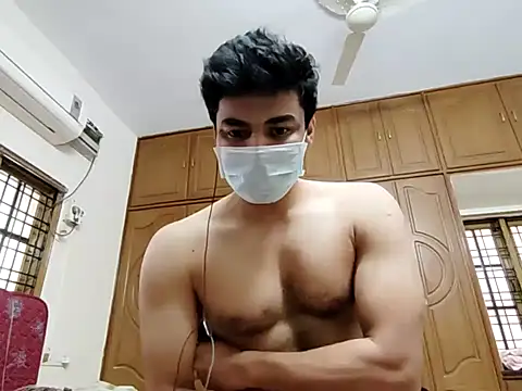 Snapshot of sukku3 chatting on 9, 2, 2025 sukku3 online show from 9, 2, 2025