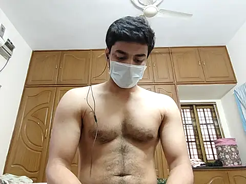 Snapshot of sukku3 chatting on 9, 2, 2025 sukku3 online show from 9, 2, 2025