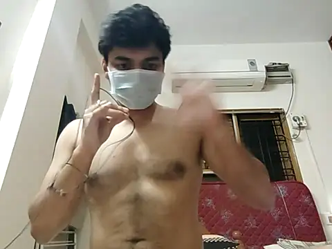 Snapshot of sukku3 chatting on 18, 2, 2025 sukku3 online show from 18, 2, 2025