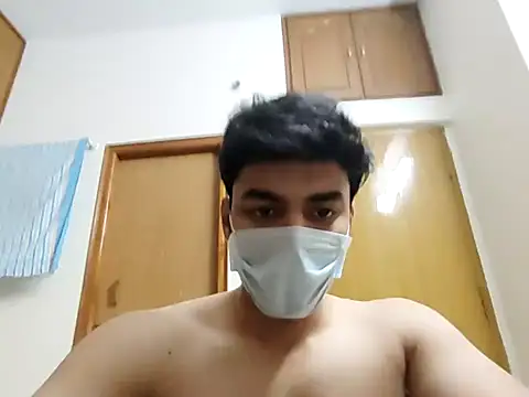 Snapshot of sukku3 chatting on 9, 3, 2025 sukku3 online show from 9, 3, 2025