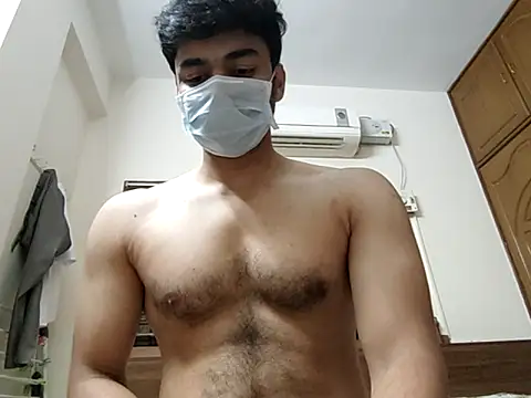 Snapshot of sukku3 chatting on 16, 10, 2025 sukku3 online show from 16, 10, 2025