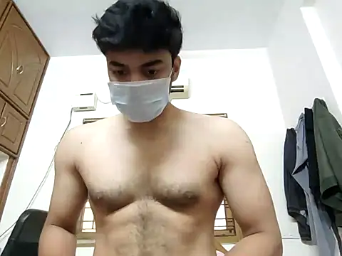 Snapshot of sukku3 chatting on 23, 11, 2025 sukku3 online show from 23, 11, 2025