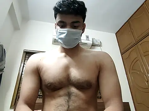 Snapshot of sukku3 chatting on 18, 12, 2025 sukku3 online show from 18, 12, 2025