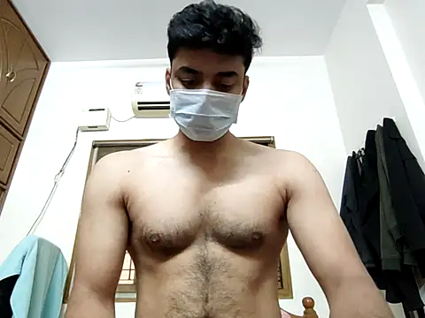 Snapshot of sukku3 chatting on 20, 12, 2025 sukku3 online show from 20, 12, 2025