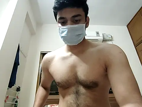 Snapshot of sukku3 chatting on 3, 2, 2026 sukku3 online show from 3, 2, 2026