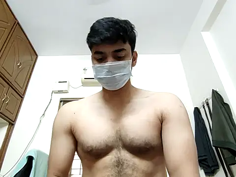 Snapshot of sukku3 chatting on 1, 3, 2026 sukku3 online show from 1, 3, 2026