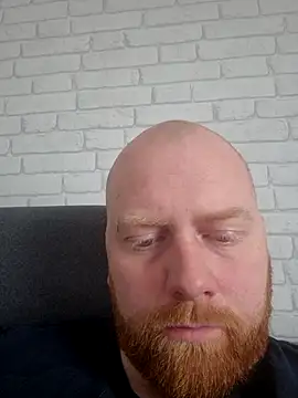 Snapshot of nicoco5757 chatting on 4, 2, 2026 nicoco5757 online show from 4, 2, 2026