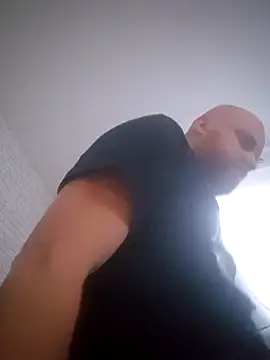 Snapshot of nicoco5757 chatting on 5, 2, 2026 nicoco5757 online show from 5, 2, 2026