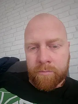 Snapshot of nicoco5757 chatting on 6, 2, 2026 nicoco5757 online show from 6, 2, 2026