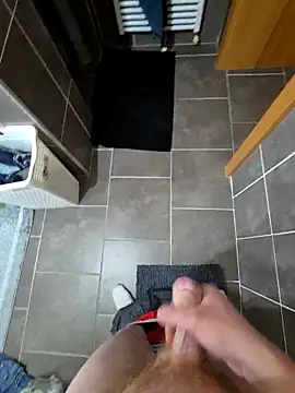 nicoco5757 online show from 18, 4, 2026