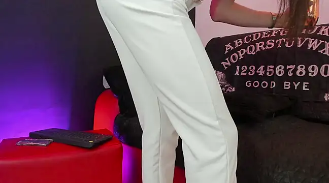 xkull666 online show from 5, 2, 2025