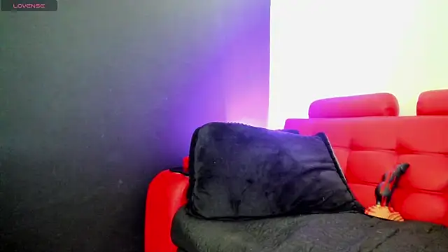 xkull666 online show from 21, 11, 2025