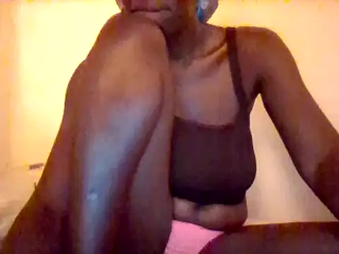 Sexy Marlin2218 online show from 28, 12, 2024