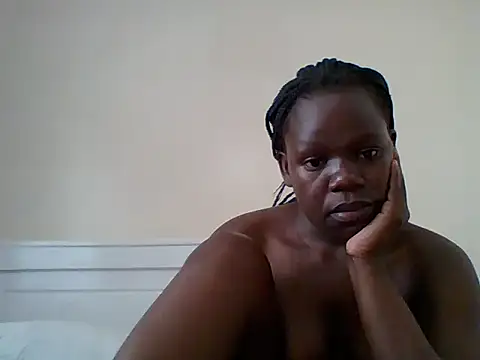 Sexy Marlin2218 online show from 4, 12, 2025