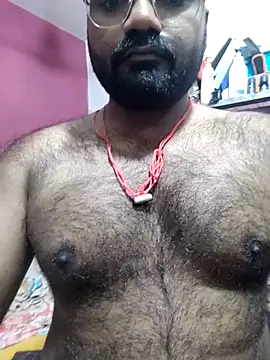 Snapshot of lazydady chatting on 1, 6, 2026 lazydady online show from 1, 6, 2026