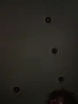 Snapshot of AshtonChicken chatting on 22, 3, 2025 AshtonChicken online show from 22, 3, 2025