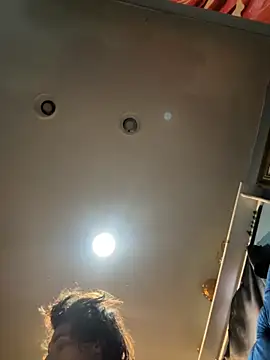 Snapshot of AshtonChicken chatting on 8, 11, 2025 AshtonChicken online show from 8, 11, 2025