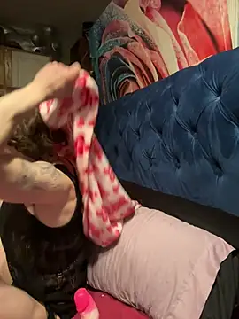 Snapshot of AshtonChicken chatting on 17, 2, 2026 AshtonChicken online show from 17, 2, 2026