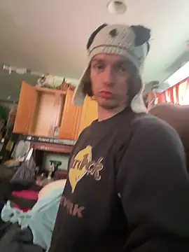 Snapshot of AshtonChicken chatting on 21, 2, 2026 AshtonChicken online show from 21, 2, 2026