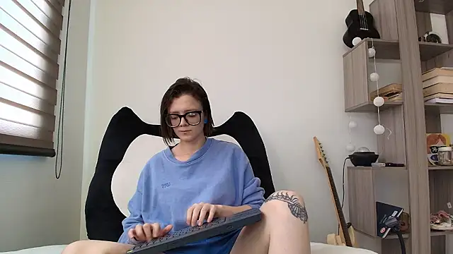 Arya starrk online show from 2, 2, 2026