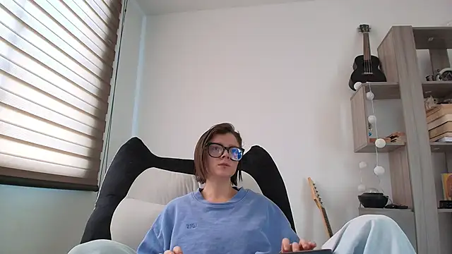 Arya starrk online show from 7, 2, 2026