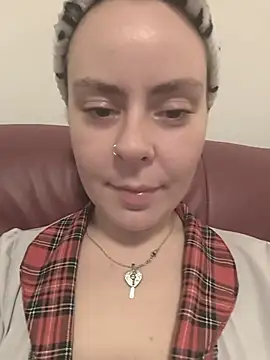 Stoned-baby69 online show from 14, 12, 2025