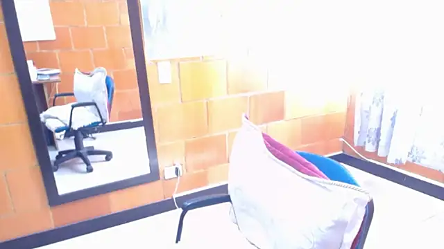 charlote temple online show from 8, 1, 2026