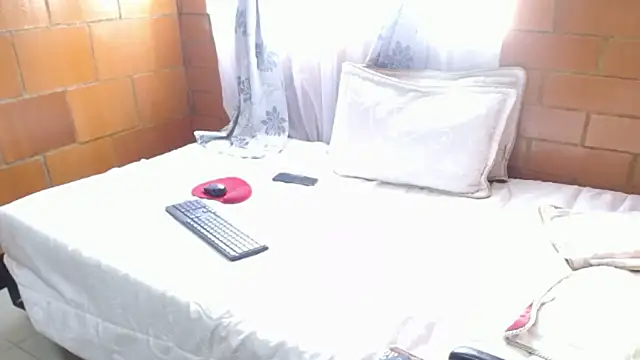 charlote temple online show from 24, 3, 2026