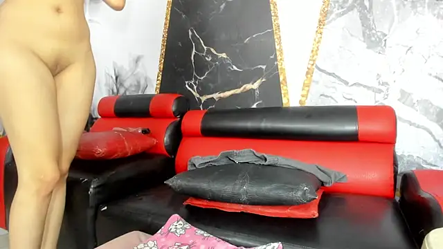 fuckand lick online show from 12, 3, 2025