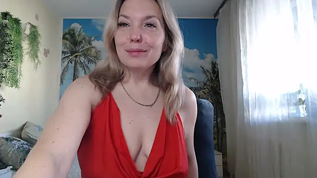 soaring love online show from 2, 10, 2025