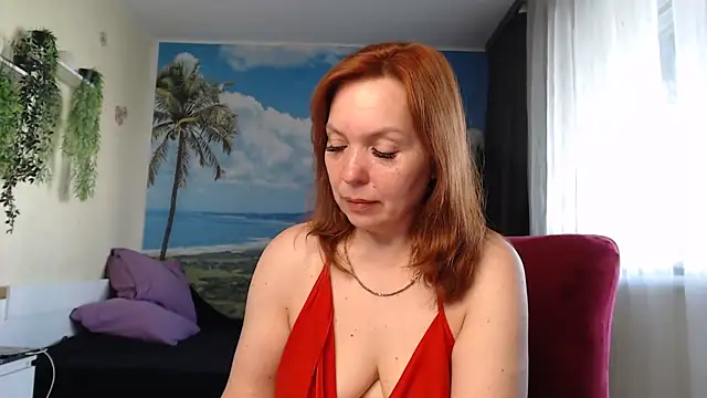 soaring love online show from 26, 5, 2026