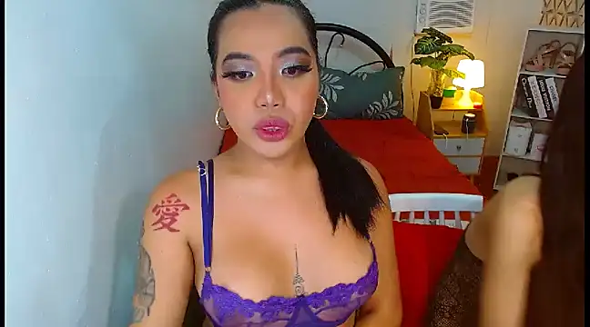 KeshaVictorina online show from 9, 1, 2025