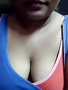 Snapshot of DEPALI09 chatting on 20, 12, 2024 DEPALI09 online show from 20, 12, 2024