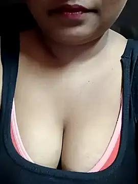 Snapshot of DEPALI09 chatting on 30, 12, 2024 DEPALI09 online show from 30, 12, 2024