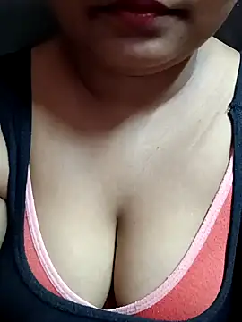 Snapshot of DEPALI09 chatting on 5, 1, 2025 DEPALI09 online show from 5, 1, 2025