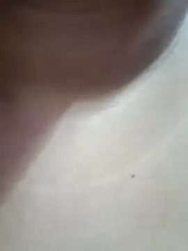 Snapshot of DEPALI09 chatting on 10, 1, 2025 DEPALI09 online show from 10, 1, 2025