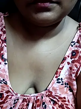 Snapshot of DEPALI09 chatting on 24, 9, 2025 DEPALI09 online show from 24, 9, 2025