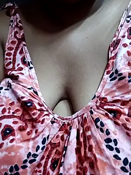 Snapshot of DEPALI09 chatting on 29, 10, 2025 DEPALI09 online show from 29, 10, 2025