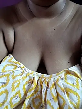 DEPALI09 online show from 1, 4, 2026